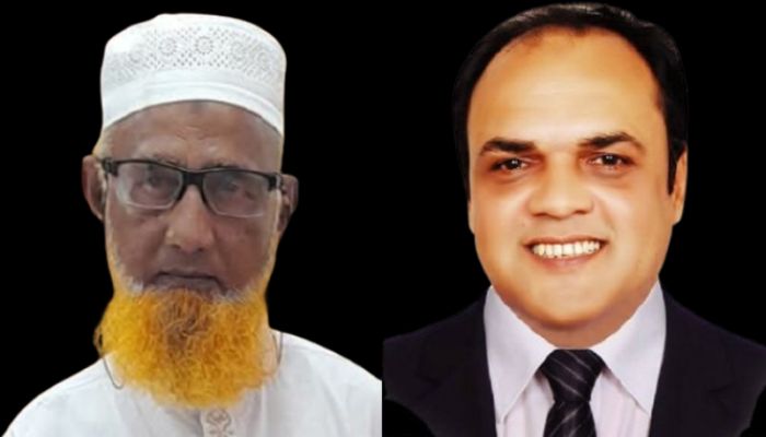 সীতাকুণ্ড বিএনপির দুই নেতার ওপর আরোপিত স্থগিতাদেশ প্রত্যাহার