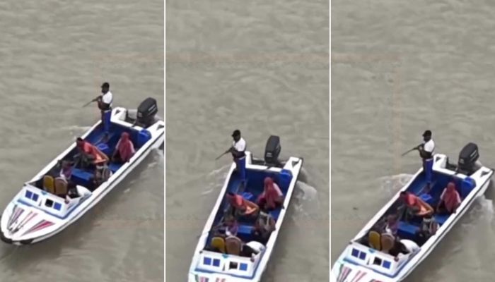 চরাঞ্চলে মানুষ হত্যা বেড়েই চলেছে ফেঁসে যাচ্ছে নিরীহ মানুষ 