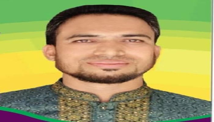 ঝালকাঠির কাঁঠালিয়ার শৌলজালিয়া ইউনিয়ন যুবলীগের ভারপ্রাপ্ত সভাপতি গ্রেপ্তার