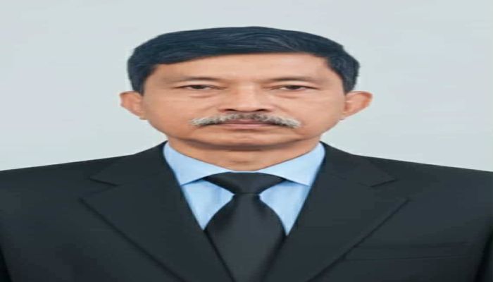 লংগদুর জনসমর্থনই দিচ্ছে চূড়ান্ত বার্তা—রাঙামাটি-২৯৯ আসনে এমপি হচ্ছেন দীপেন দেওয়ান !