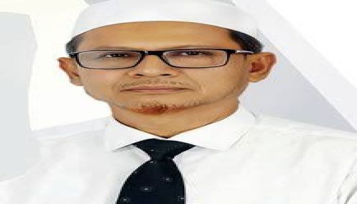 বান্দরবান আসনের জামায়াত প্রার্থী মনোনয়ন প্রত্যাহার