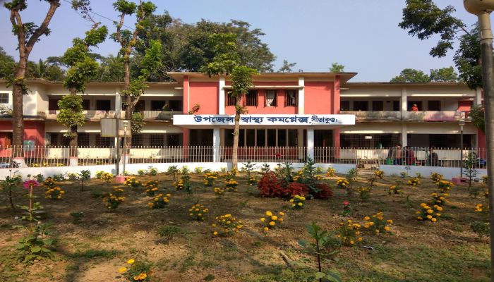 বেপরোয়া ব্যাটারিচালিত অটোরিকশার ধাক্কায় প্রাণ গেল ব্যবসায়ীর