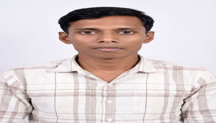 দাগনভূঞায় বিষপানে যুবকের মৃত্যু, হত্যা মামলা দায়ের