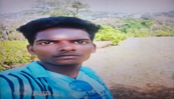 প্রেমিক যুগলের বিষপান: বেঁচে গেলেন প্রেমিকা, প্রাণ গেল প্রেমিকের