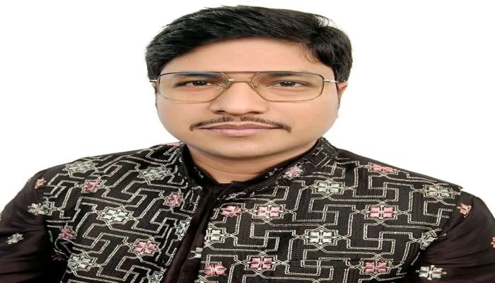 আচরণ বিধিমালা লঙ্গনের দায়ে জামালপুরে স্বতন্ত্র প্রার্থীকে কারণ দর্শানোর নোটিশ