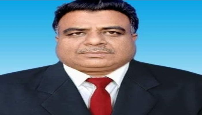 কারাগারে থেকেও বেতন-ভাতা উত্তোলন করছেন আওয়ামী লীগ নেতা 