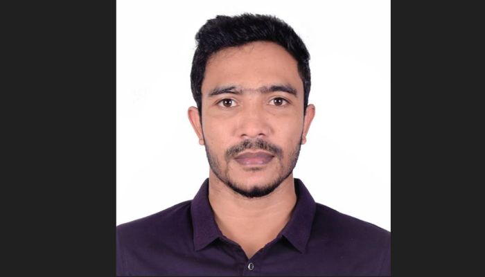 সুনামগঞ্জ রিটার্নিং অফিসারের বিরুদ্ধে প্রধান নির্বাচন কমিশনে অভিযোগ