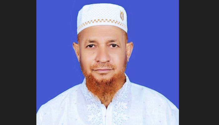 চকরিয়ার সাবেক ভাইস-চেয়ারম্যান ও আওয়ামী লীগ নেতা ছুট্টু আটক