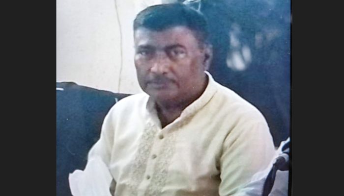 নোয়াখালীতে দুর্নীতির অভিযোগে এক ইউপি চেয়ারম্যানকে অপসারণ