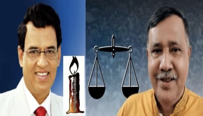 খুলনা-১ আসনে রাজনৈতিক, কুটনৈতিকদের চোখ