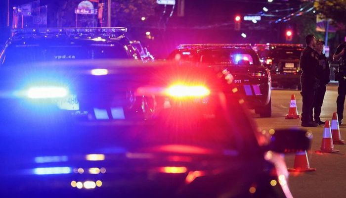 যুক্তরাষ্ট্রের মিসিসিপিতে বন্দুকধারীর গুলিতে নিহত ৬