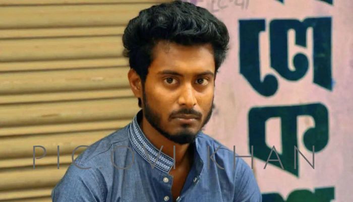 জীবননগরে যুবকের লাশ উদ্ধার