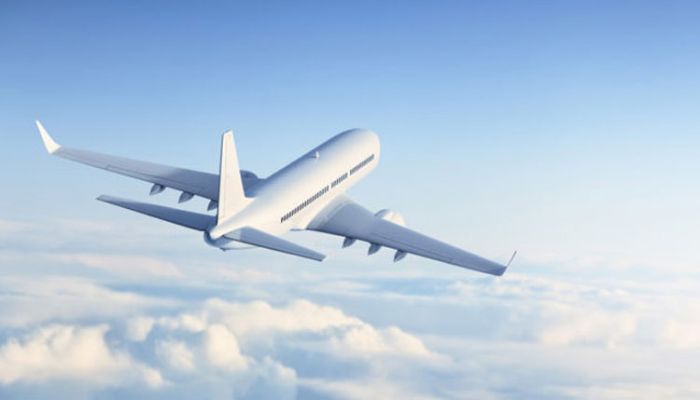 সব ফ্লাইটের জন্য ইরানের আকাশসীমা পুনোরায় চালু 