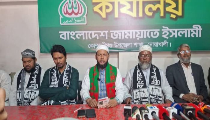  অনিয়মের অভিযোগ: নির্বাচন কমিশনের নীরবতা নিয়ে প্রশ্ন