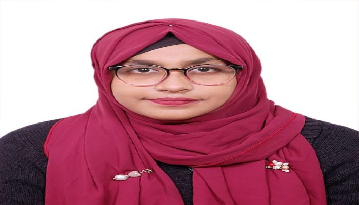 ত্রয়োদশ জাতীয় নির্বাচন: তারুণ্যের প্রত্যাশা ও দায়িত্ববোধ