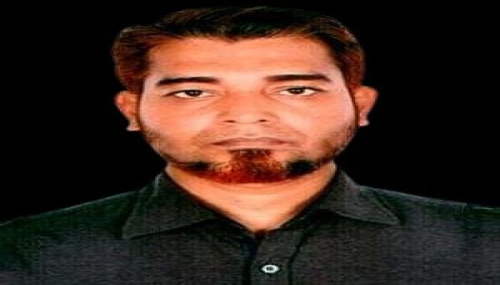 সাংবাদিকের ওপর সশস্ত্র হামলা, পুলিশের নীরব ভূমিকা নিয়ে প্রশ্ন