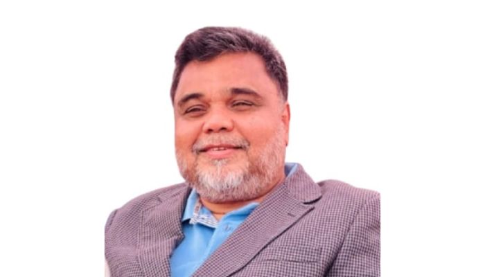 মৌলভীবাজার-১ আসনে বিএনপির মিঠু বিজয়ী