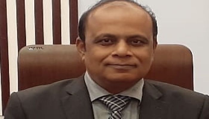 এলজিইডি'র সড়ক প্রকল্পে ‘কমিশন বাণিজ্য’, নির্বাহী প্রকৌশলী মনোয়ার হোসেনের বদলির আদেশ