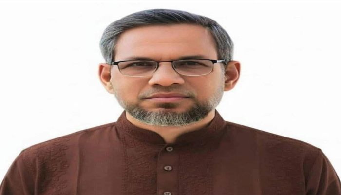 নাটোর-৪ আসনে বিএনপি প্রার্থী আব্দুল আজিজের জয়