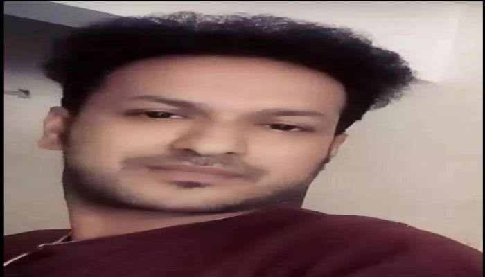 রামগঞ্জে বড় ভাবীর মৃত্যুর খবরে হৃদরোগে আক্রান্ত হয়ে দেবরের মৃত্যু