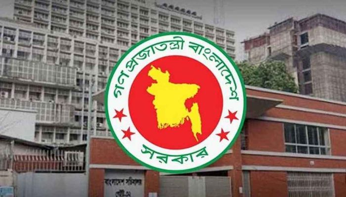 ৭ মন্ত্রী-উপদেষ্টা-প্রতিমন্ত্রীর পিএস ও এপিএস নিয়োগ