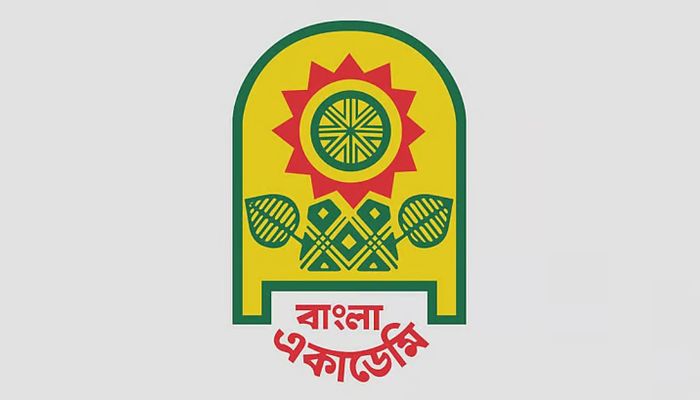 বাংলা একাডেমি সাহিত্য পুরস্কার ঘোষণা, পেলেন যারা