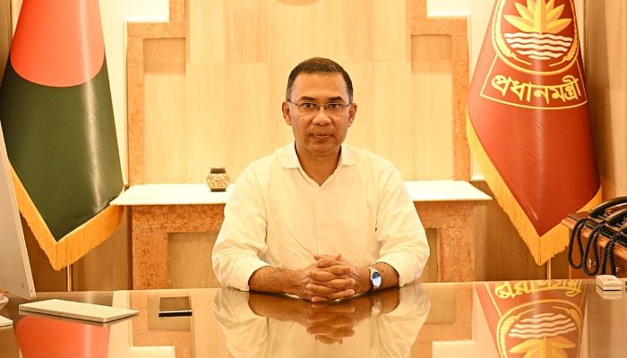 আজ জামায়াতের ইফতার মাহফিলে যোগ দেবেন প্রধানমন্ত্রী