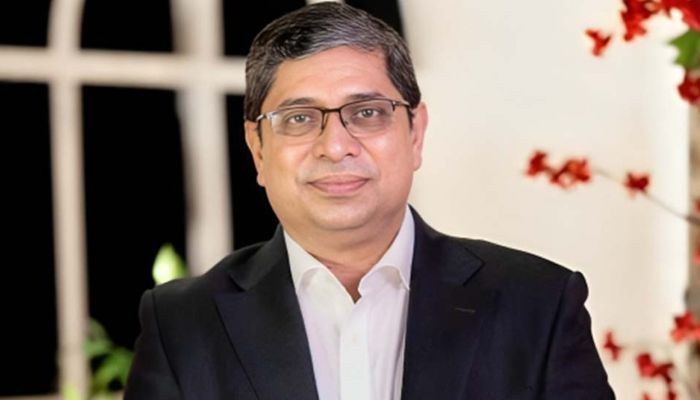 ৬ সিটিতে কেন রাজনৈতিক প্রশাসক নিয়োগ, ব্যাখ্যা দিলেন প্রতিমন্ত্রী