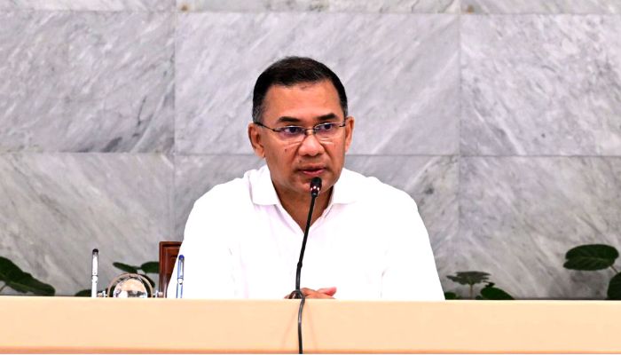 ২৬ ফেব্রুয়ারি বইমেলার উদ্বোধন ও একুশে পদক দেবেন প্রধানমন্ত্রী