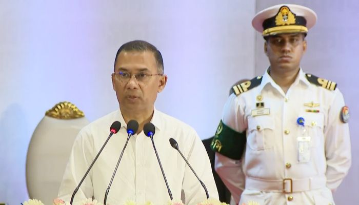 শিল্প-সংস্কৃতির রাজনীতিকীকরণ কখনোই সভ্য দেশের পরিচয় নয়: প্রধানমন্ত্রী