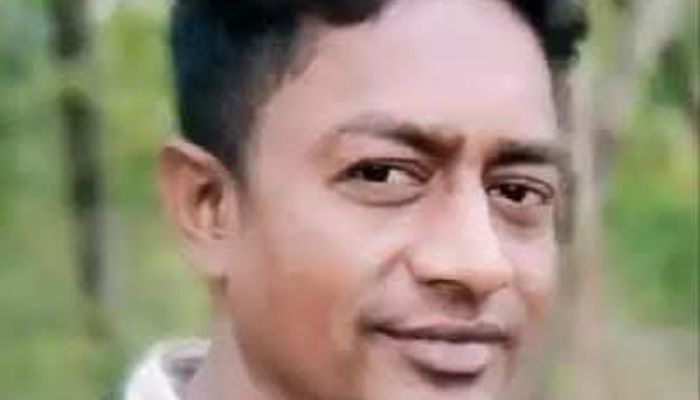 পাঁচ মামলার আসামি রায়পুরার সাবেক মেম্বারের ক্ষতবিক্ষত লাশ নবীনগরে উদ্ধার! 