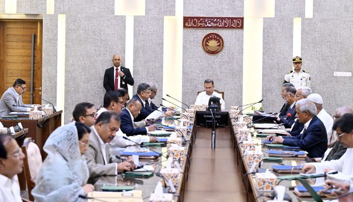 ১০ হাজার টাকা পর্যন্ত কৃষিঋণ মওকুফ করার সিদ্ধান্ত