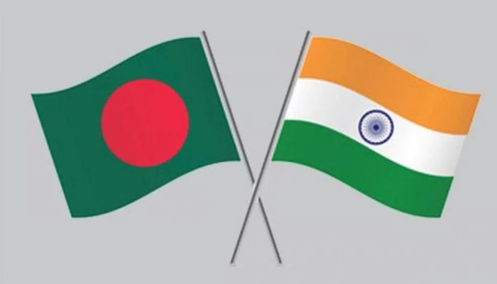 নির্বাচন পর্যবেক্ষণে ভারতকে আমন্ত্রণ জানালো বাংলাদেশ  