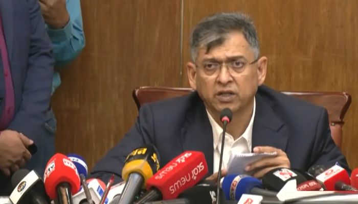 বিডিআর বিদ্রোহ নিয়ে স্বাধীন তদন্ত কমিশন গঠন হবে : স্বরাষ্ট্রমন্ত্রী