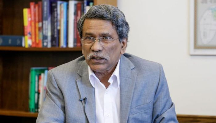 রাষ্ট্রের মালিকানা জনগণের কাছে ফিরিয়ে দিতেই জুলাই সনদ : আলী রীয়াজ