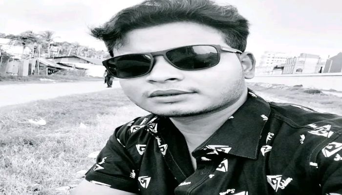 নল‌ছি‌টি‌তে প্রতিপক্ষের হামলায় নিহত-১