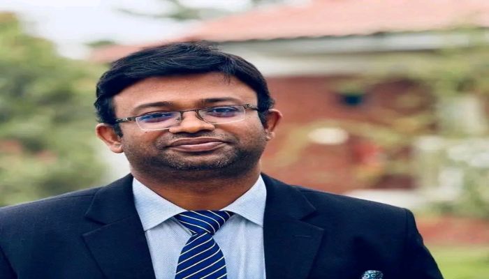 সাতকানিয়ায় আলোচিত সমালোচিত সেই ইউএনও'কে প্রত্যাহার