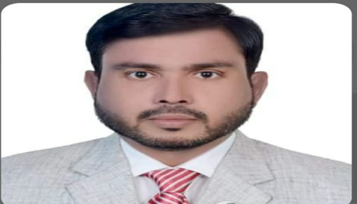 আলীকদমে প্রকল্প বাস্তবায়ন কর্মকর্তা স্বচ্ছতার দপ্তরেই অস্বচ্ছতা: কমিশন অভিযোগে পিআইও