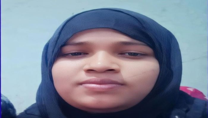 কক্সবাজার সদর হাসপাতালে নিখোঁজ নারীর মরদেহ মিলল লিফটের গর্তে