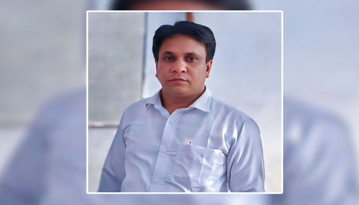 নওগাঁয় ন্যাশনাল মডেল স্কুলের শিক্ষকের বিরুদ্ধে একাধিক নারীর সঙ্গে প্রতারণা ও অনৈতিক সম্পর্কের অভিযোগ