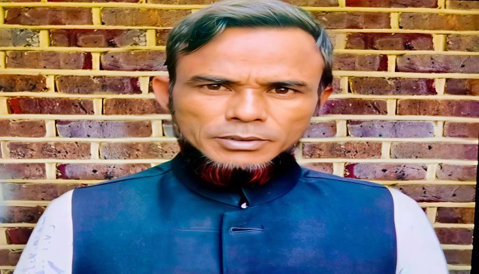 মাদারগঞ্জে ইউপি সদস্যের বিরুদ্ধে ১২ বছরের শিশুকে ধর্ষণের অভিযোগ