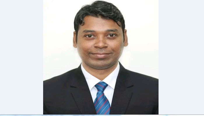 নোয়াখালীতে তরুণীর সাথে ভিডিও ভাইরাল, হাতিয়ার ইউএনও ওএসডি