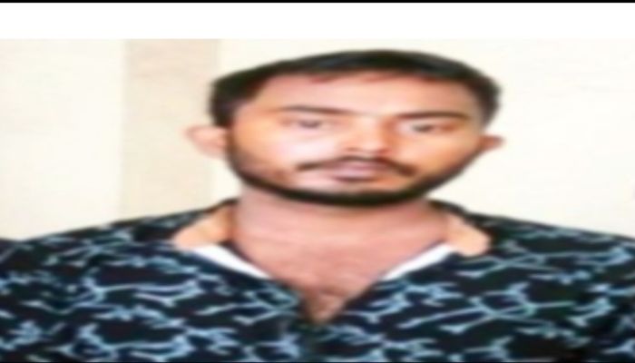 নারায়ণগঞ্জে কিলার বাবু খুন, সহযোগী হাসপাতালে