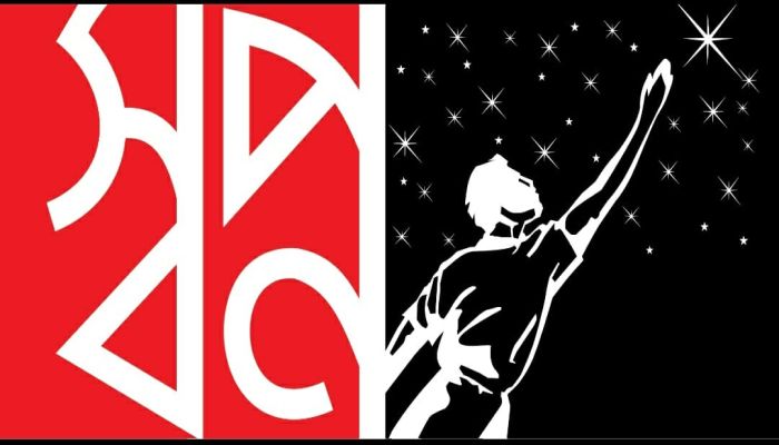 প্রাতিষ্ঠানিক স্বচ্ছতা নিশ্চিতে অভিযুক্ত কর্মকর্তার বিরুদ্ধে তদন্ত কমিটি গঠন করেছে স্বপ্ন