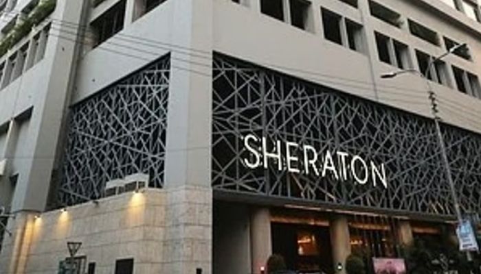 নারীর স্বপ্ন, নারীর জয়, ছড়িয়ে পড়ুক বিশ্বময়