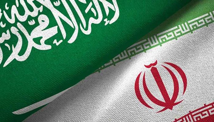 হামলা চললে ক্ষতিগ্রস্ত হবে ইরান: সৌদি