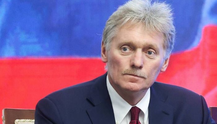 আরব দেশগুলোকে যে প্রস্তাব দিলো রাশিয়া