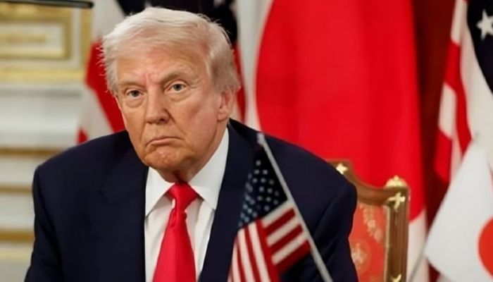 ইরানে হামলার পরিকল্পনা ৬ মাস আগের