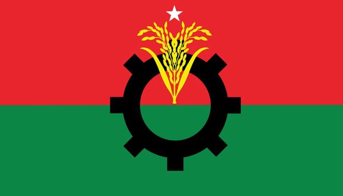 সংসদীয় রীতি শিখছেন বিএনপির এমপিরা, কর্মশালা শেষ হচ্ছে আজ