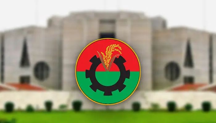 সংরক্ষিত নারী আসন: ৩ মানদণ্ডে বিএনপির মনোনয়ন